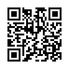 QR Code for 3GPCuPMQwC4ywMzmEVHBezBXPUnQM5UzGi