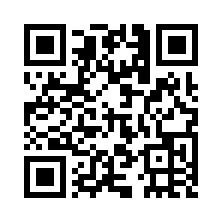 QR Code for 3GPCxeHUr9hm2P188BXaM3gWodBBLeWJev