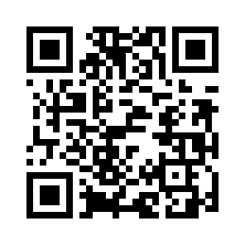QR Code for 3GPD3LDoru5riVL89TR5BHRCwGdJ5RGAJX