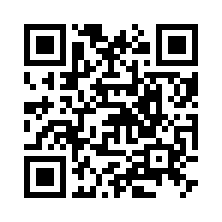QR Code for 3GPD4XthFQpaE96wD2eaRfYaAPNPjbYyN9