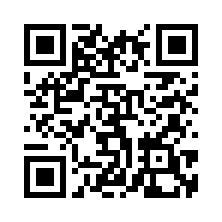 QR Code for 3GPDFbubedMTGiDcf7qSiY5eSyRxGVu2i4
