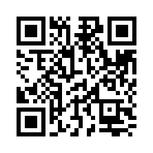 QR Code for 3GPDG7rnXfk4NjC5aaN2f3QamFZgL3Mqdo