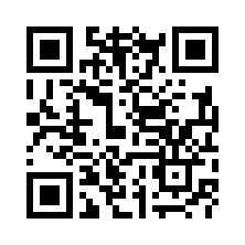 QR Code for 3GPDKxwMpTYcX4ahaFLkaGPUt5Ufdk69rG