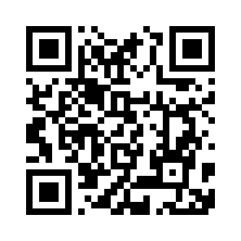 QR Code for 3GPDMbh2E2GUMzX2CCjemLd4WBpS715qVi