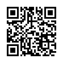 QR Code for 3GPDNQEDVasFziMJywxpHDFkw3zLgRKmtc