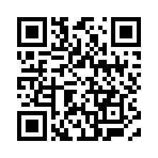 QR Code for 3GPDRD29WQBqCsDBddKAgRkEkYfjgTQffp