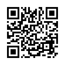 QR Code for 3GPDRHrtEbGKqaNN84VUTuQxzu59YRgo4s