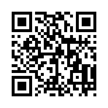 QR Code for 3GPDRpfHjicTPRsCXh6riGKLXmodULSs4e