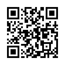 QR Code for 3GPDYv6ALGcU3jiSZMfJ7M2DUcrFSMzcBJ
