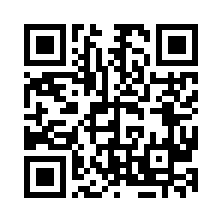 QR Code for 3GPDeyE1KEEqVBiHio6devGndkd9KerCgp