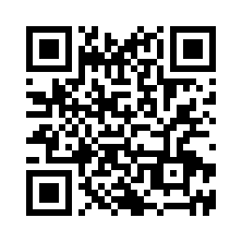 QR Code for 3GPDoLA7jHFU2DZpSnaRM59socQHApk13o