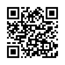 QR Code for 3GPDoPVmEu4YkbhGN7VeLEhXW7aZ9DfrW2