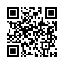 QR Code for 3GPE5ESSZtH6eHEE2TpGy26dX9hJwkfKii