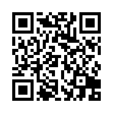 QR Code for 3GPEETo2seQYeA4gVsAXyZtQeu6YZDrsbG