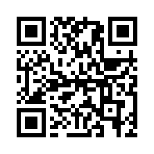 QR Code for 3GPEKprBCdAyVTrft6mXorUfaoTphjaBmY
