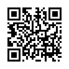 QR Code for 3GPEL1pam5RoScMvC8ZhEcvuWDCDhUzUfY