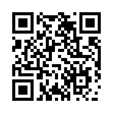 QR Code for 3GPENHT7iFKcmctMPUxkTkPwWwKi5q2Q2P
