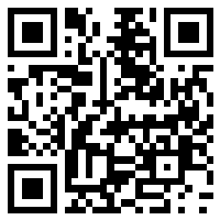 QR Code for 3GPEPWRGsLCHEGYEDVfUKG5LcTk86CCErn