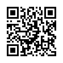 QR Code for 3GPER2F5ARDdckvKuYv3de8KEe2GpGqBCY