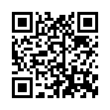 QR Code for 3GPESvHC7QEnpAJLtmHJ7R6ox8ynEm94gB