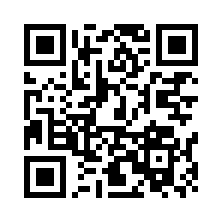 QR Code for 3GPEUcQ8nXbfvf7efLEoBwBZ3ppJ45sRkJ