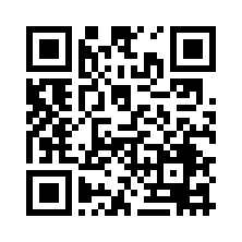 QR Code for 3GPEV7wK7UCfLPc93ea4ch7P3NNBdH8wsx
