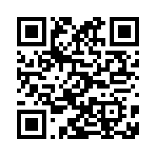 QR Code for 3GPEbpxvJqiGBeGKY1fBPbGb6As9KYTora