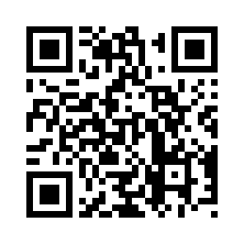 QR Code for 3GPEy5SqyzzCSSG7SFcWxqy3TkFSJGzULQ