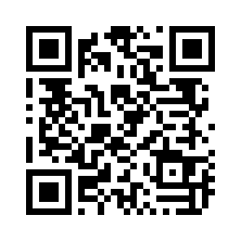 QR Code for 3GPEyu55vnbdFvBdHF9LjxY22oCAdgxf7L