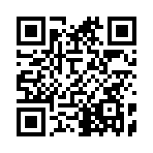 QR Code for 3GPF2dxir3WevV1HuhJ5QgZB76WaizrN5G