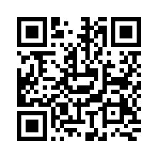 QR Code for 3GPF5TaFS8eghuSLQgXkqCfcAbv4V6eqmz