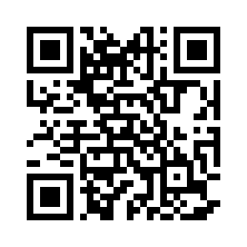 QR Code for 3GPF93u11HmiyseiVcqsqkjpPDRsbbQwWY