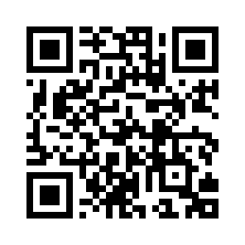 QR Code for 3GPFB83yMoP6QuRbEKvazz6DZRhU2mTjqk