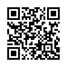 QR Code for 3GPFE2fKPx96stEQAHUshUMc8kUfximPeE