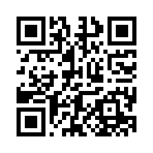 QR Code for 3GPFEhRAGLrwLLeNA7sBDmiFsZYZVwMrE4