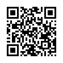 QR Code for 3GPFEkVTTHMoCd2YhhMQnk7yzML5aGwCUa