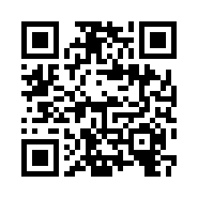 QR Code for 3GPFGbhyfGLPJNVqHzkCDUPH5zjGvL61MS