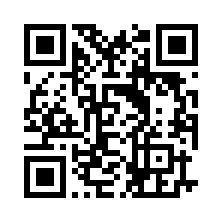 QR Code for 3GPFH87yvRxZ5Py9qATX2bfXZR4XrAzJ1r