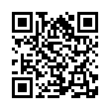 QR Code for 3GPFHdTkJrGg6sB3JPn2FFdKcVdPLJZtf6