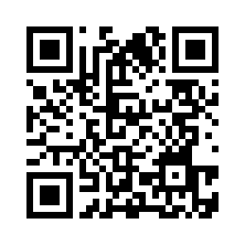 QR Code for 3GPFHh1kPz8kffhgr41bq2FJBkvUYYMiFn