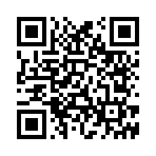 QR Code for 3GPFKbewnAQS27ZHBrcAgE69kPBnCu2bw2