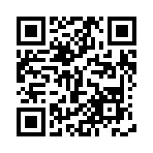 QR Code for 3GPFSApFDLvNhdGm5Lfij4s9E6qxMfz4Ro
