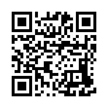 QR Code for 3GPFSGqmffZSbaY8TqNiaAaimzMWADXKzv