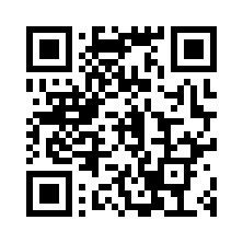 QR Code for 3GPFSWQvGLhv1QLNZK5e7dPJkXfz8SYyjD