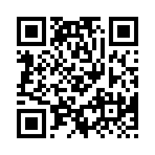QR Code for 3GPFWkhuTY41dfBkU7ymMtCuM9GZpnkykP