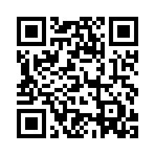 QR Code for 3GPFXUWenySFhLAHvw24TJQRyFxVhsUx9M