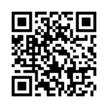 QR Code for 3GPFaBAehZREdZ1rarbR8enNnwvRb67nbj