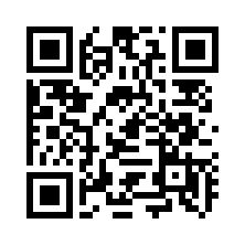 QR Code for 3GPFbX9ThrQdWJNAses4XjLBzfE7LBe35i