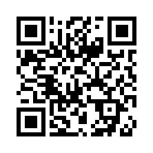 QR Code for 3GPFhA5KWfpXqeJJwtno3AxiiJLrMqpXsa