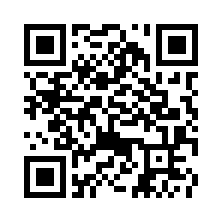 QR Code for 3GPFhkAUosV55wDb9FfXibB4QZE9he8NPk